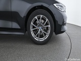  Bmw  Serie 3 xDrive Touring 48 V Mild-Hybrid-Technologie Aut. Automatic Diesel  #33