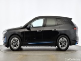  Bmw  iX xDrive40 71kWh (I20) Österreich-Paket Automatic Electric  #4