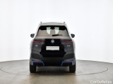  Bmw  iX xDrive40 71kWh (I20) Österreich-Paket Automatic Electric  #8