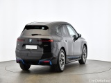  Bmw  iX xDrive40 71kWh (I20) Österreich-Paket Automatic Electric  #9