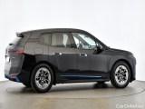  Bmw  iX xDrive40 71kWh (I20) Österreich-Paket Automatic Electric  #11