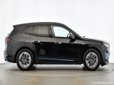  Bmw  iX xDrive40 71kWh (I20) Österreich-Paket Automatic Electric  #12