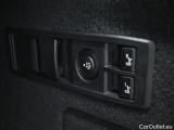  Bmw  iX xDrive40 71kWh (I20) Österreich-Paket Automatic Electric  #18