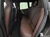  Bmw  iX xDrive40 71kWh (I20) Österreich-Paket Automatic Electric  #19