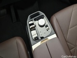  Bmw  iX xDrive40 71kWh (I20) Österreich-Paket Automatic Electric  #24