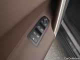  Bmw  iX xDrive40 71kWh (I20) Österreich-Paket Automatic Electric  #25