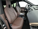  Bmw  iX xDrive40 71kWh (I20) Österreich-Paket Automatic Electric  #30