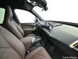  Bmw  iX xDrive40 71kWh (I20) Österreich-Paket Automatic Electric  #31