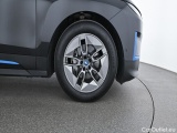  Bmw  iX xDrive40 71kWh (I20) Österreich-Paket Automatic Electric  #34