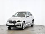  Bmw  Serie 5 PHEV xDrive Aut. (G30) Luxury Line Automatic Petrol/Electric  