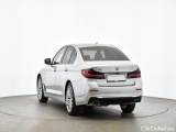  Bmw  Serie 5 PHEV xDrive Aut. (G30) Luxury Line Automatic Petrol/Electric  #7