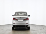 Bmw  Serie 5 PHEV xDrive Aut. (G30) Luxury Line Automatic Petrol/Electric  #8