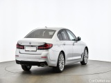  Bmw  Serie 5 PHEV xDrive Aut. (G30) Luxury Line Automatic Petrol/Electric  #9