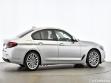  Bmw  Serie 5 PHEV xDrive Aut. (G30) Luxury Line Automatic Petrol/Electric  #11