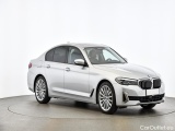  Bmw  Serie 5 PHEV xDrive Aut. (G30) Luxury Line Automatic Petrol/Electric  #14
