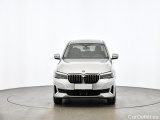  Bmw  Serie 5 PHEV xDrive Aut. (G30) Luxury Line Automatic Petrol/Electric  #16