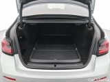  Bmw  Serie 5 PHEV xDrive Aut. (G30) Luxury Line Automatic Petrol/Electric  #17