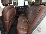  Bmw  Serie 5 PHEV xDrive Aut. (G30) Luxury Line Automatic Petrol/Electric  #18