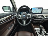  Bmw  Serie 5 PHEV xDrive Aut. (G30) Luxury Line Automatic Petrol/Electric  #20