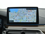  Bmw  Serie 5 PHEV xDrive Aut. (G30) Luxury Line Automatic Petrol/Electric  #21