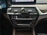  Bmw  Serie 5 PHEV xDrive Aut. (G30) Luxury Line Automatic Petrol/Electric  #22