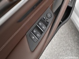  Bmw  Serie 5 PHEV xDrive Aut. (G30) Luxury Line Automatic Petrol/Electric  #24