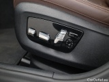  Bmw  Serie 5 PHEV xDrive Aut. (G30) Luxury Line Automatic Petrol/Electric  #25