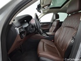  Bmw  Serie 5 PHEV xDrive Aut. (G30) Luxury Line Automatic Petrol/Electric  #27
