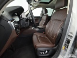  Bmw  Serie 5 PHEV xDrive Aut. (G30) Luxury Line Automatic Petrol/Electric  #28