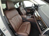  Bmw  Serie 5 PHEV xDrive Aut. (G30) Luxury Line Automatic Petrol/Electric  #30