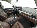  Bmw  Serie 5 PHEV xDrive Aut. (G30) Luxury Line Automatic Petrol/Electric  #31