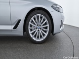 Bmw  Serie 5 PHEV xDrive Aut. (G30) Luxury Line Automatic Petrol/Electric  #34