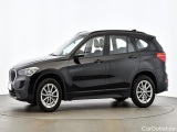  Bmw  X1 sDrive18d Aut. (F48) Advantage Manual Diesel  #3