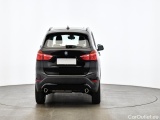  Bmw  X1 sDrive18d Aut. (F48) Advantage Manual Diesel  #7