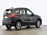  Bmw  X1 sDrive18d Aut. (F48) Advantage Manual Diesel  #10