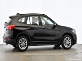  Bmw  X1 sDrive18d Aut. (F48) Advantage Manual Diesel  #11
