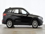  Bmw  X1 sDrive18d Aut. (F48) Advantage Manual Diesel  #12