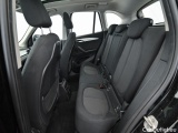  Bmw  X1 sDrive18d Aut. (F48) Advantage Manual Diesel  #18