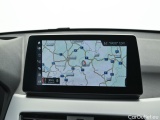  Bmw  X1 sDrive18d Aut. (F48) Advantage Manual Diesel  #21