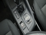  Bmw  X1 sDrive18d Aut. (F48) Advantage Manual Diesel  #23