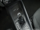  Bmw  X1 sDrive18d Aut. (F48) Advantage Manual Diesel  #24