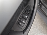  Bmw  X1 sDrive18d Aut. (F48) Advantage Manual Diesel  #25