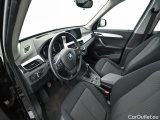  Bmw  X1 sDrive18d Aut. (F48) Advantage Manual Diesel  #26