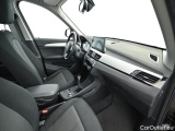  Bmw  X1 sDrive18d Aut. (F48) Advantage Manual Diesel  #30