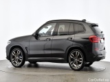  Bmw  iX3 M40d G01 B57 - Automatic Diesel  #4