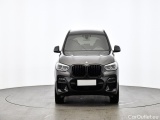  Bmw  iX3 M40d G01 B57 - Automatic Diesel  #16