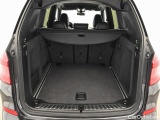  Bmw  iX3 M40d G01 B57 - Automatic Diesel  #17