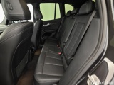  Bmw  iX3 M40d G01 B57 - Automatic Diesel  #18