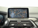  Bmw  iX3 M40d G01 B57 - Automatic Diesel  #21