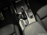 Bmw  iX3 M40d G01 B57 - Automatic Diesel  #23